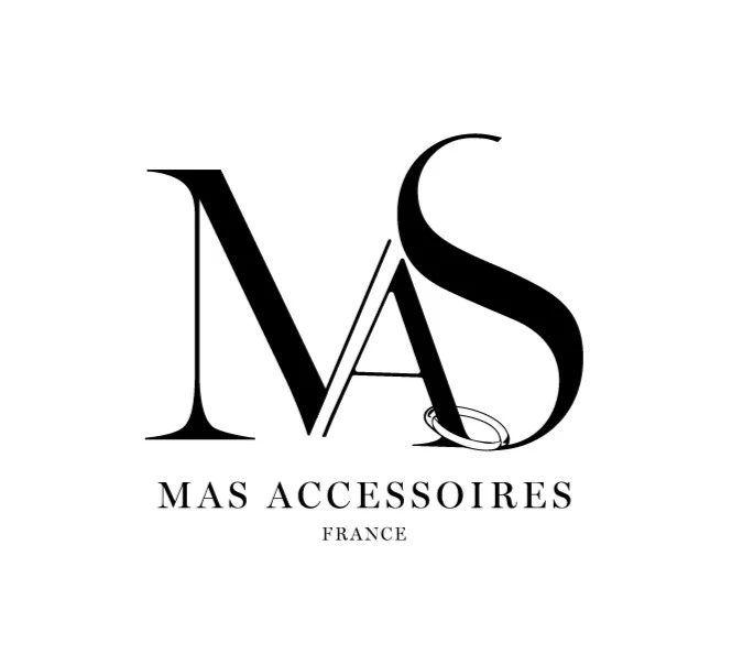 Mas Accessoires