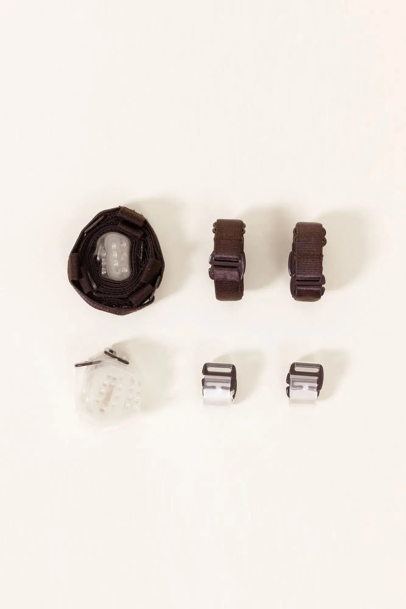 Miniature 1