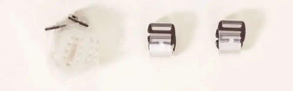 Miniature 2
