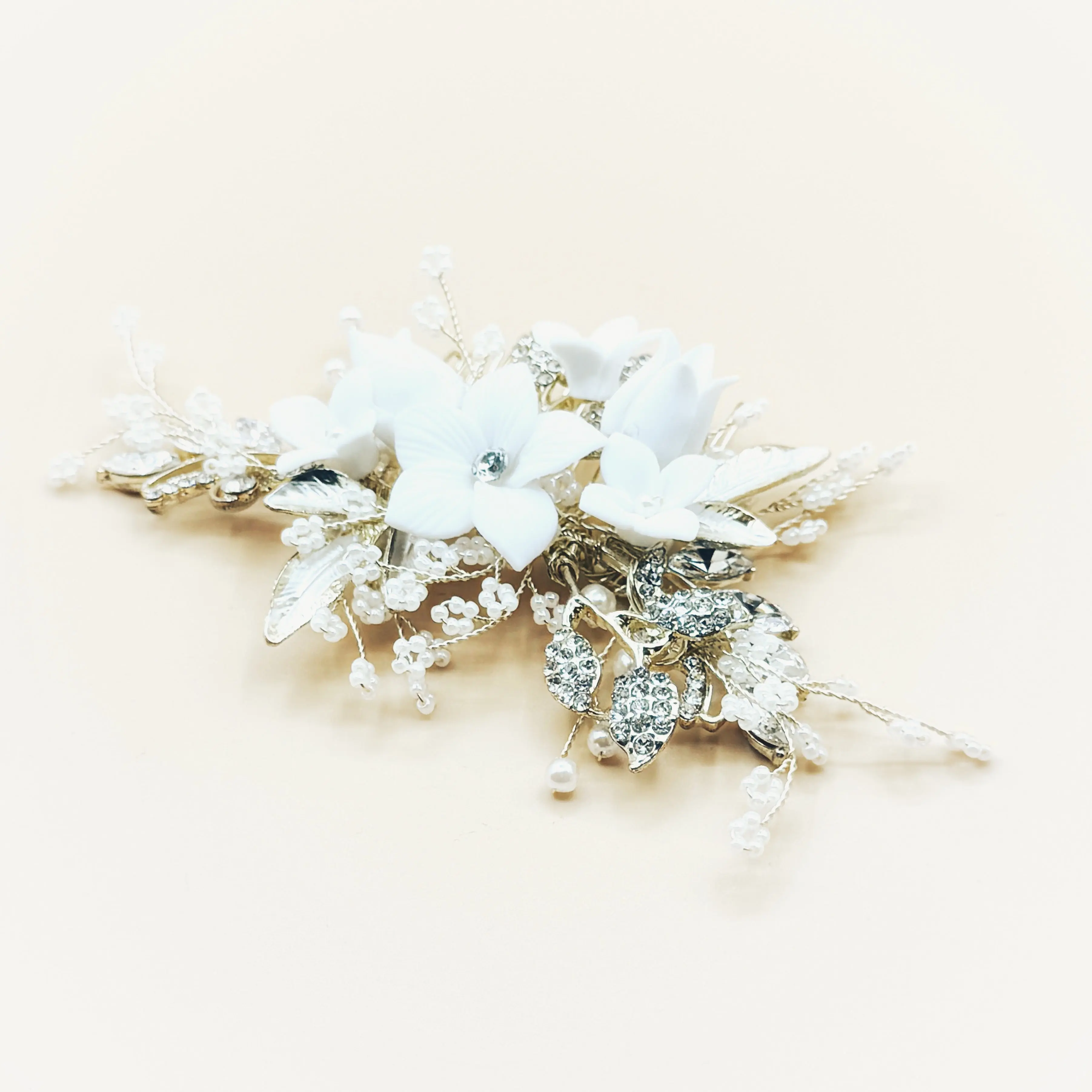 Miniature 2